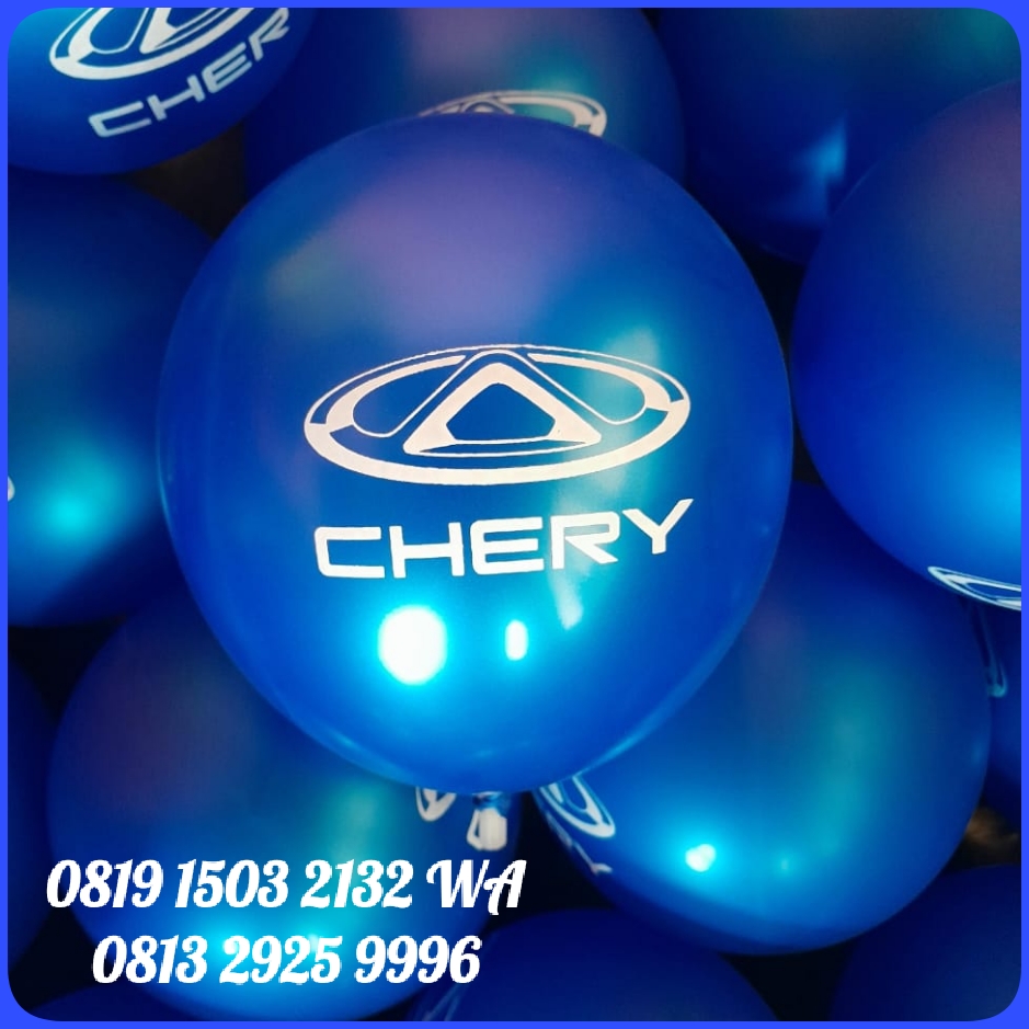 balon sablon jakarta pusat 1