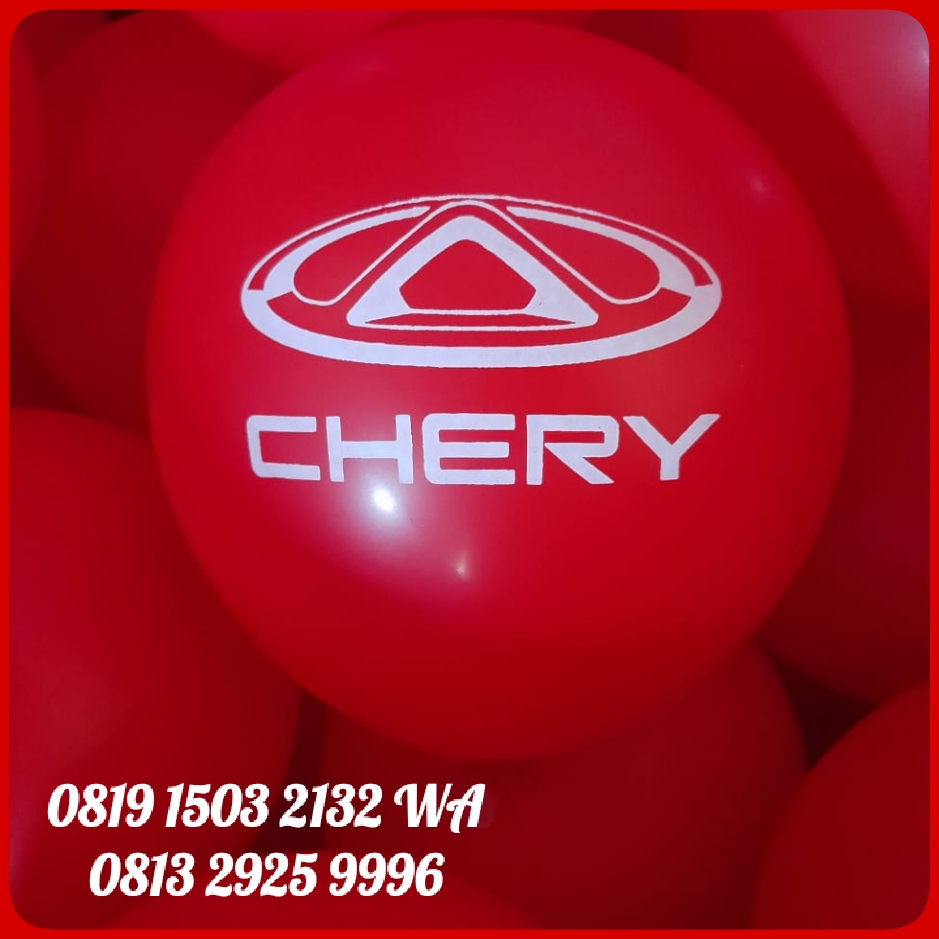 balon sablon jakarta pusat