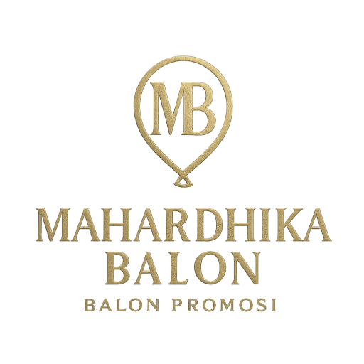 Mahardhika Balon