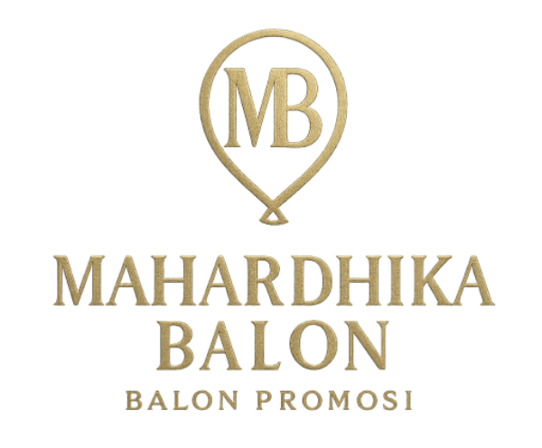 Mahardhika Balon