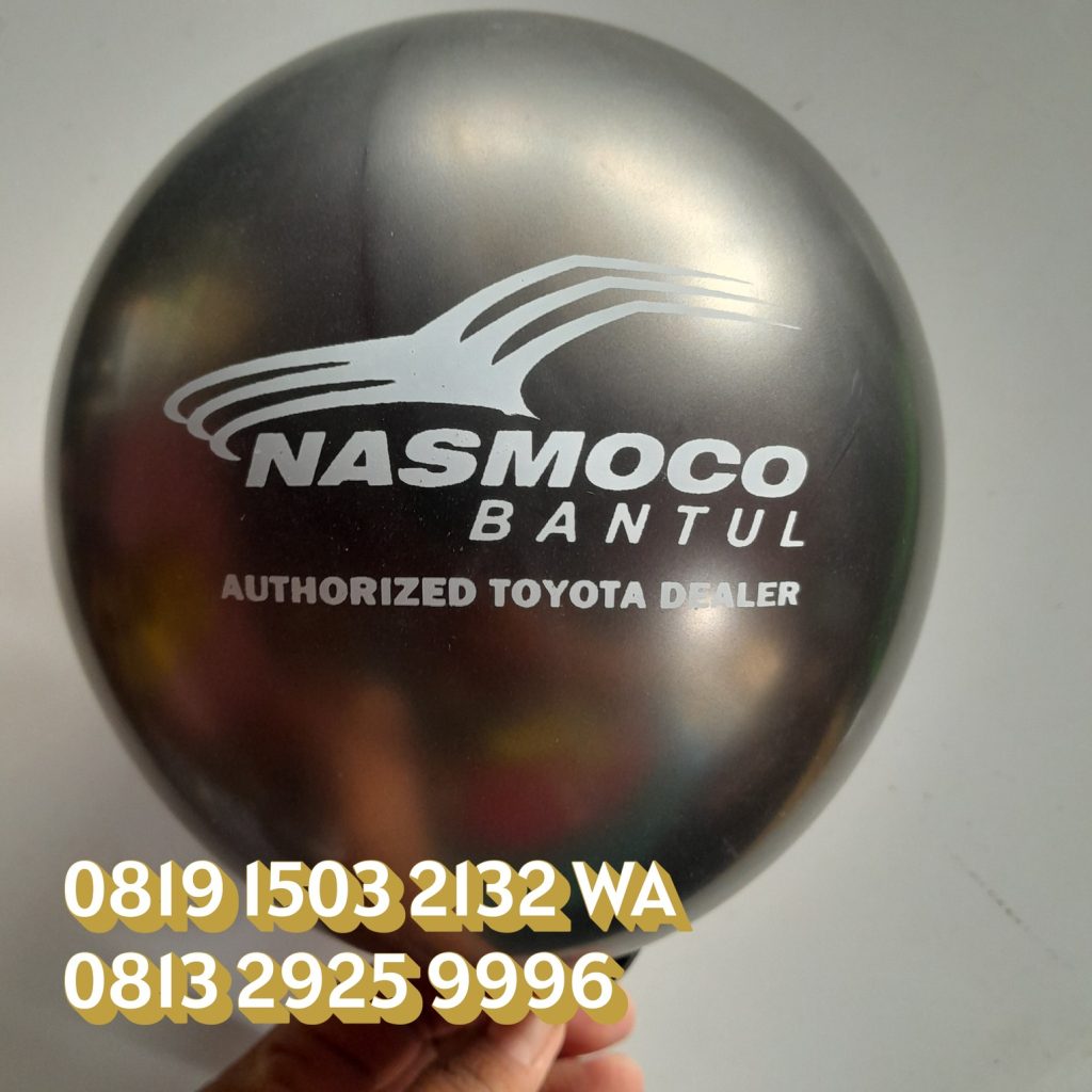 balon custom gunungkidul