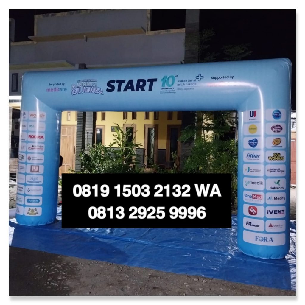 toko balon gate nganjuk