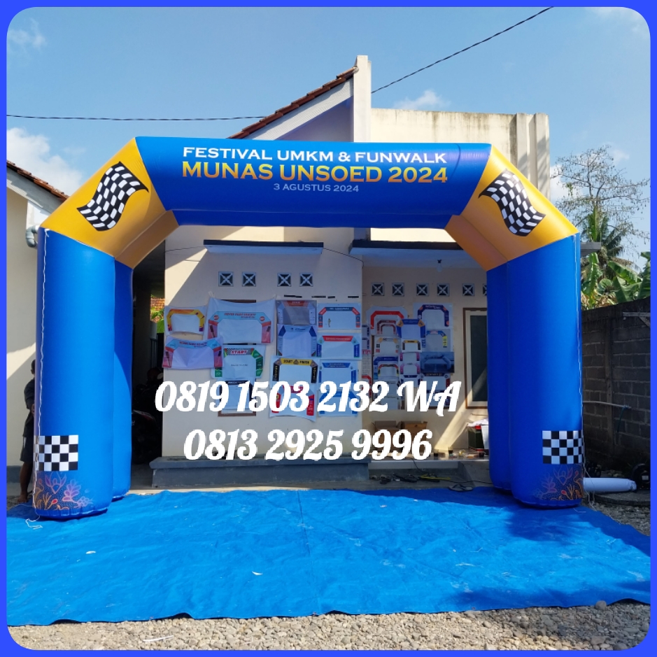 balon gate nganjuk