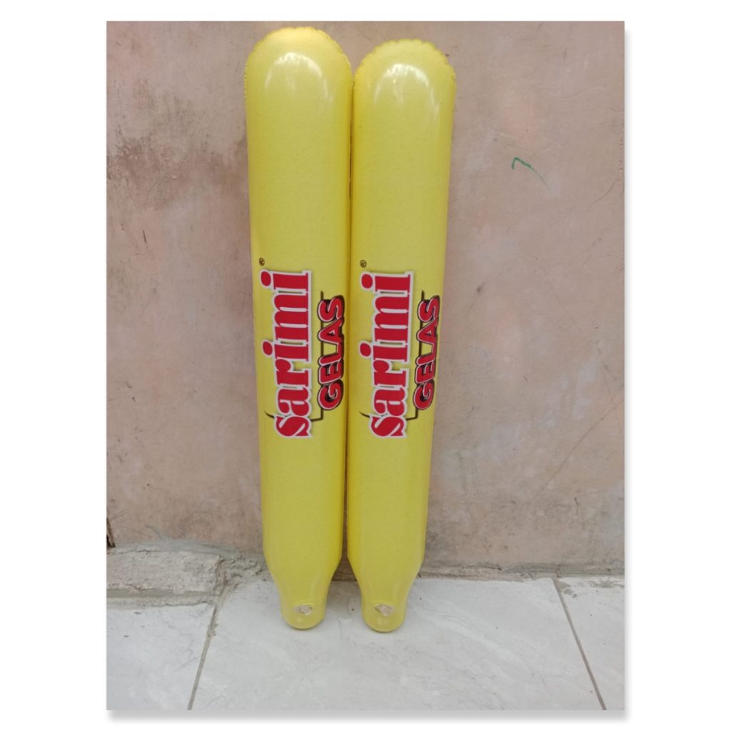 toko balon tepuk aceh