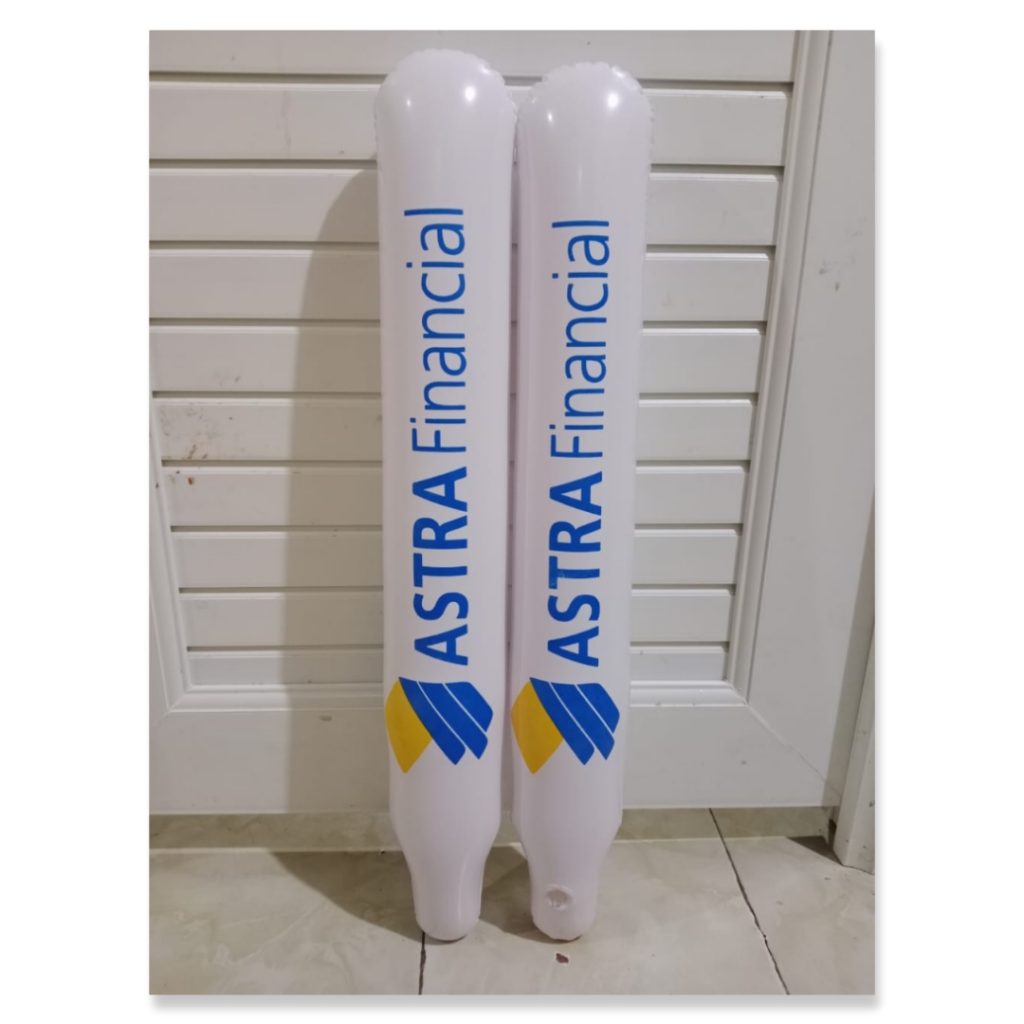 jual balon tepuk bengkulu