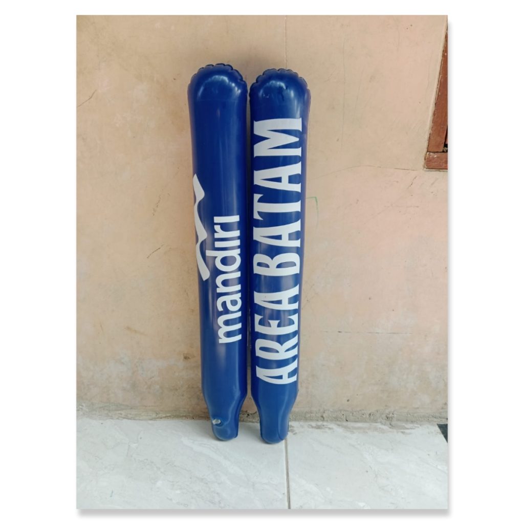 balon tepuk jogja