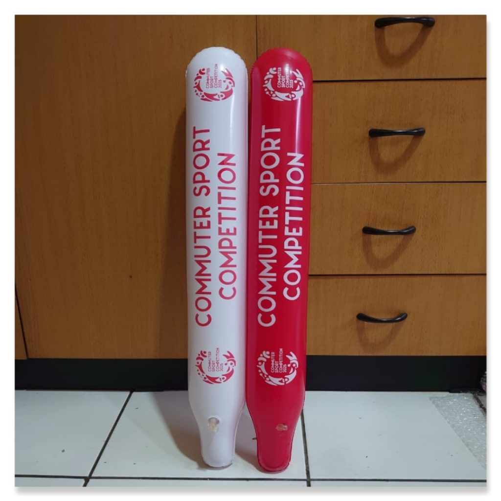 jual balon tepuk