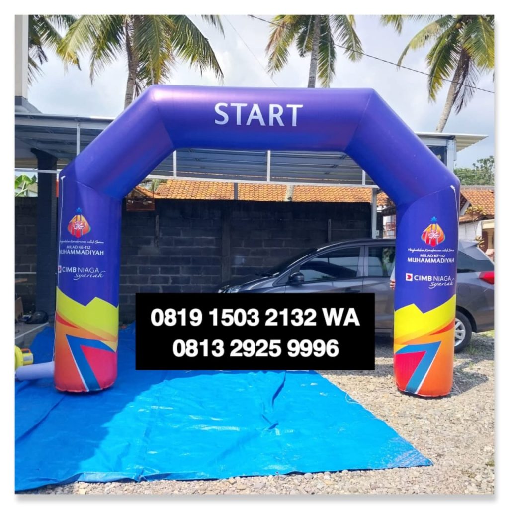 toko balon gate pacitan