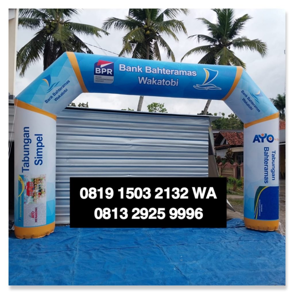 harga balon gate ngawi