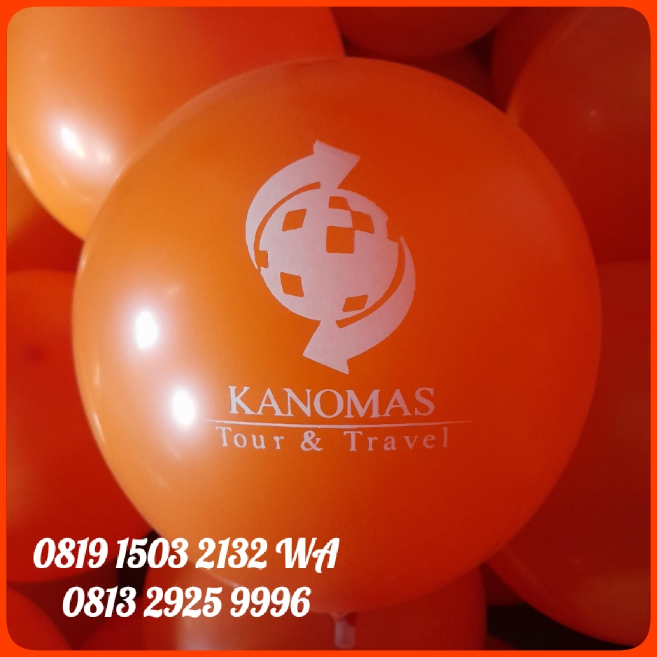toko balon sablon aceh