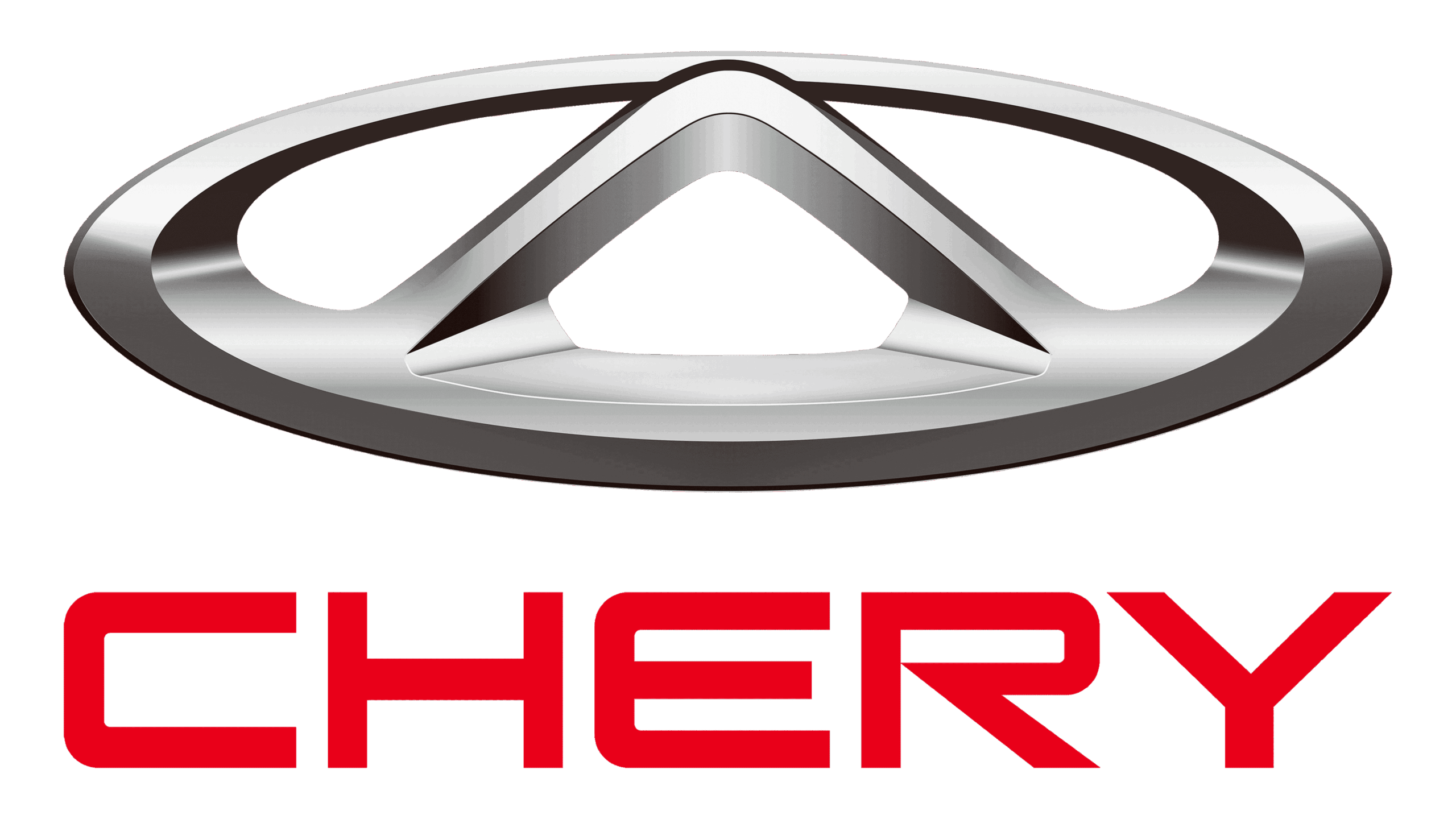 Chery logo