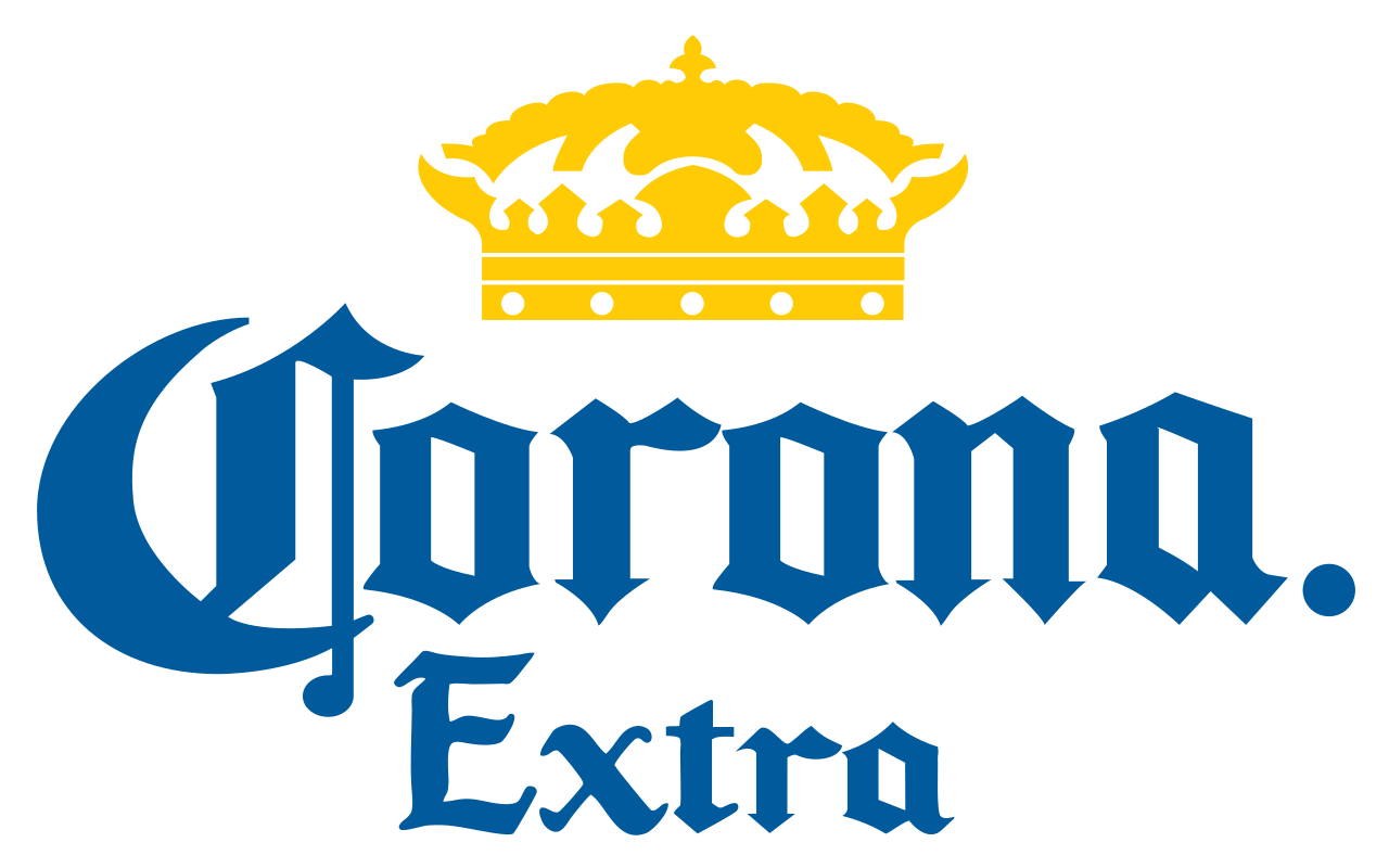 Corona Extra logo