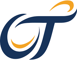 OT Group logo
